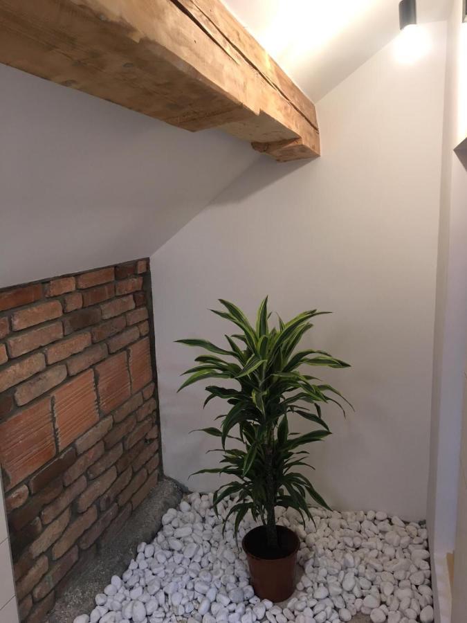 Kasita Bled Apartments Ngoại thất bức ảnh