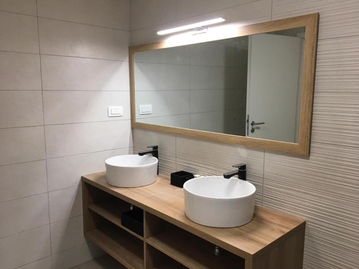 Kasita Bled Apartments Ngoại thất bức ảnh
