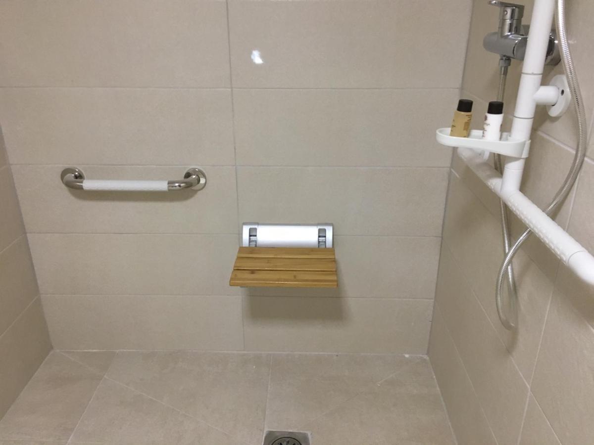 Kasita Bled Apartments Ngoại thất bức ảnh