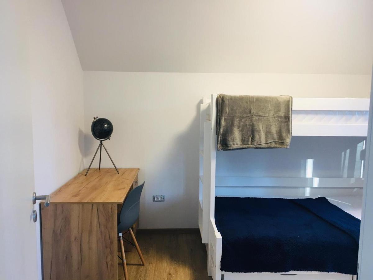 Kasita Bled Apartments Ngoại thất bức ảnh